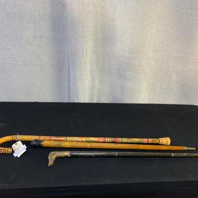 Sale Photo Thumbnail #224