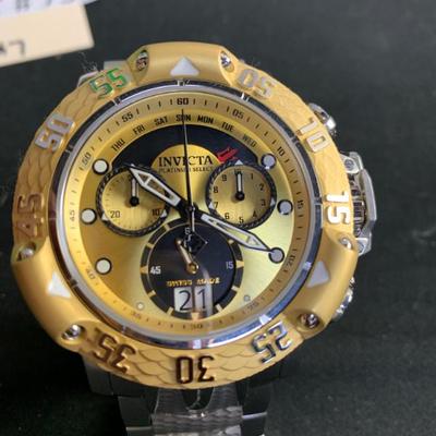 Sale Photo Thumbnail #362