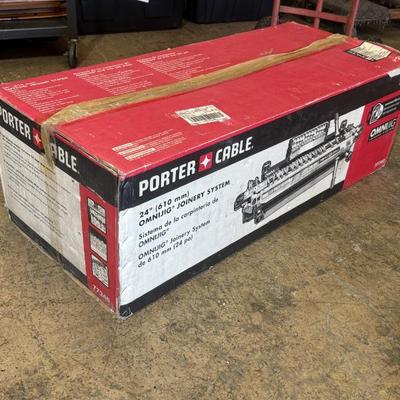 Sale Photo Thumbnail #48