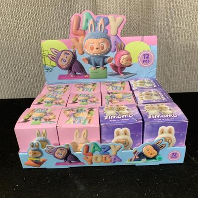 Sale Photo Thumbnail #192