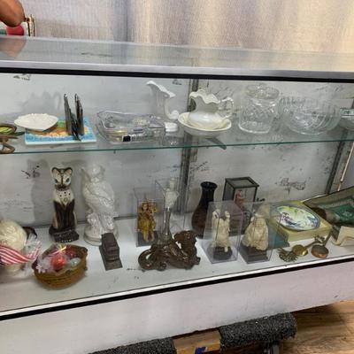 Sale Photo Thumbnail #255