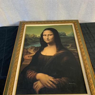 Sale Photo Thumbnail #287