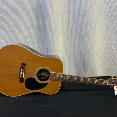 Sale Photo Thumbnail #231