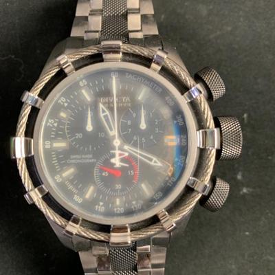 Sale Photo Thumbnail #370