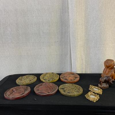 Sale Photo Thumbnail #179