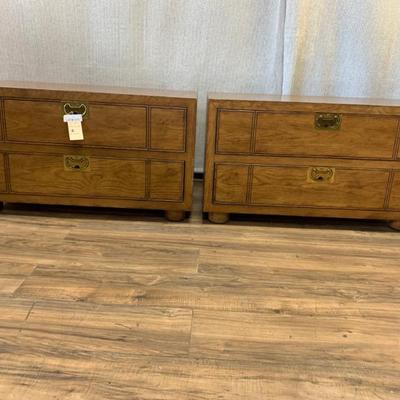 Sale Photo Thumbnail #77