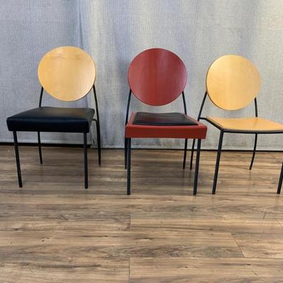 Sale Photo Thumbnail #148