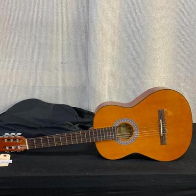 Sale Photo Thumbnail #233