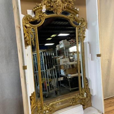 Sale Photo Thumbnail #240