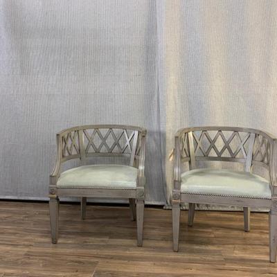 Sale Photo Thumbnail #152