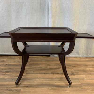 Sale Photo Thumbnail #76