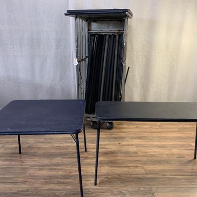 Sale Photo Thumbnail #183