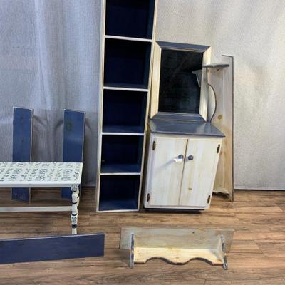 Sale Photo Thumbnail #128