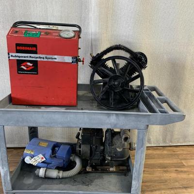 Sale Photo Thumbnail #187