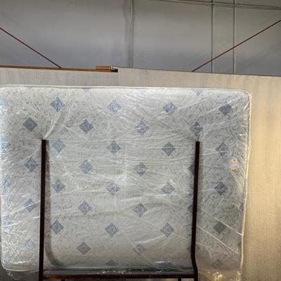 Sale Photo Thumbnail #236