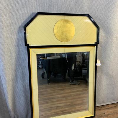 Sale Photo Thumbnail #275