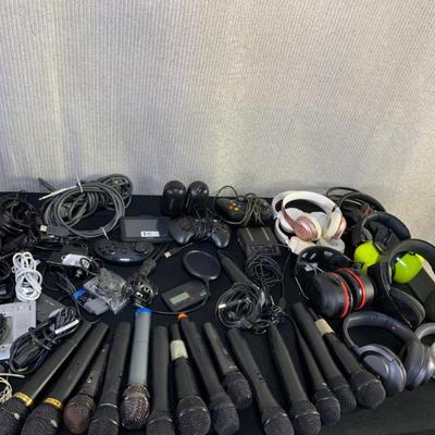 Sale Photo Thumbnail #215