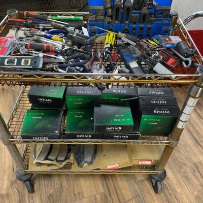 Sale Photo Thumbnail #205