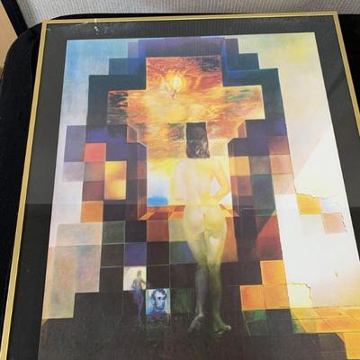 Sale Photo Thumbnail #291