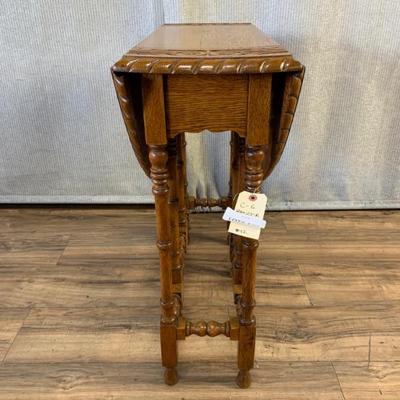 Sale Photo Thumbnail #57