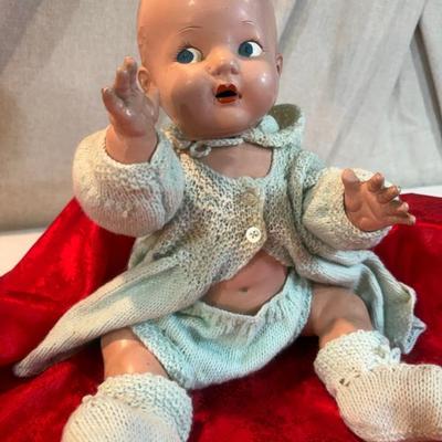 Sale Photo Thumbnail #7