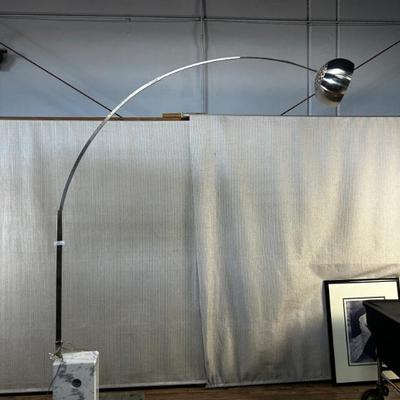 Sale Photo Thumbnail #331