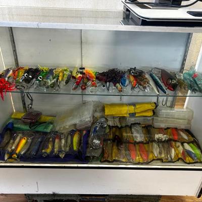 Sale Photo Thumbnail #339