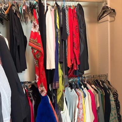 Sale Photo Thumbnail #54