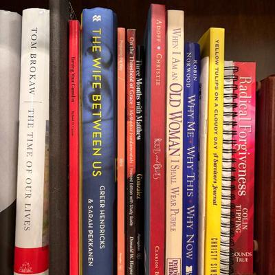 Sale Photo Thumbnail #106