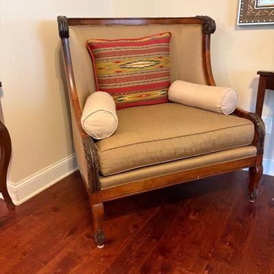 Sale Photo Thumbnail #95