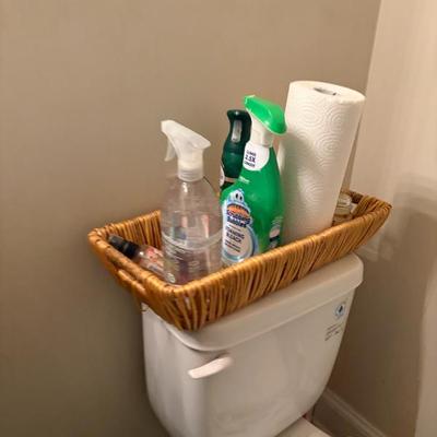 Sale Photo Thumbnail #68