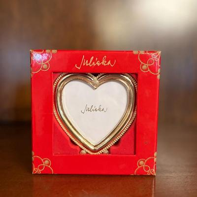 Sale Photo Thumbnail #114