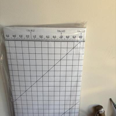 Sale Photo Thumbnail #63