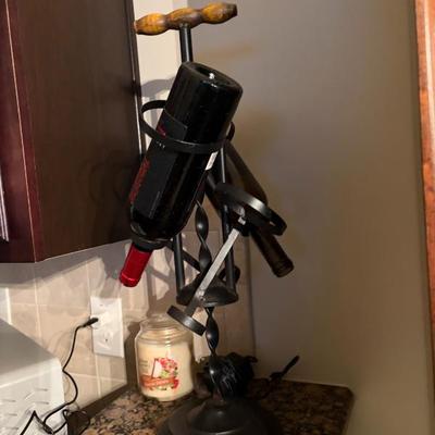 Sale Photo Thumbnail #55