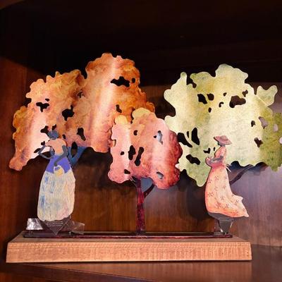 Sale Photo Thumbnail #83