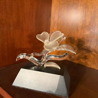 Sale Photo Thumbnail #84