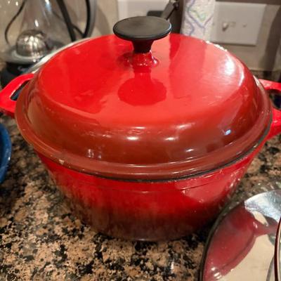 Sale Photo Thumbnail #38