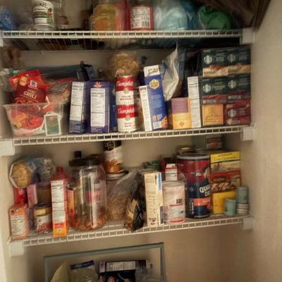 Sale Photo Thumbnail #62