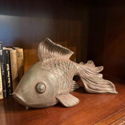 Sale Photo Thumbnail #80