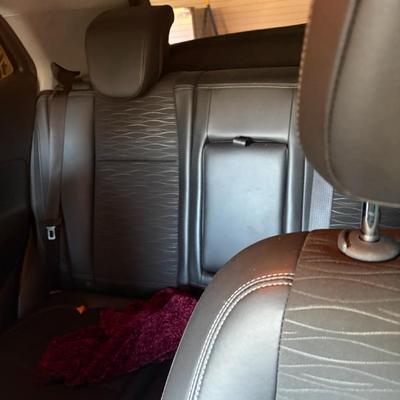 Sale Photo Thumbnail #65