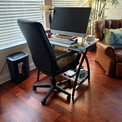 Sale Photo Thumbnail #46