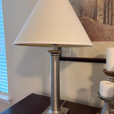 Sale Photo Thumbnail #101