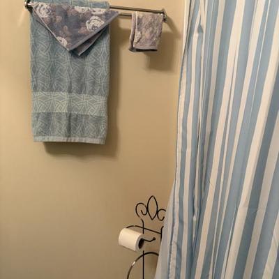 Sale Photo Thumbnail #67