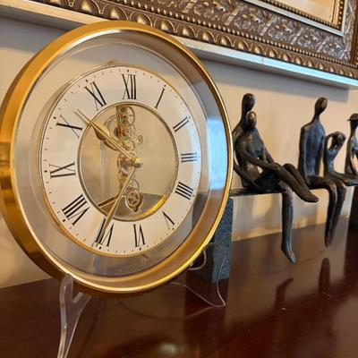 Sale Photo Thumbnail #6