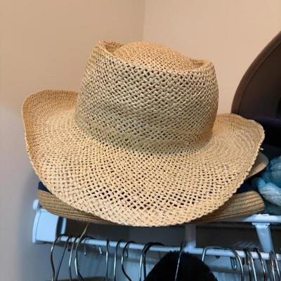 Sale Photo Thumbnail #20