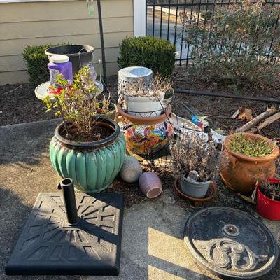 Sale Photo Thumbnail #70