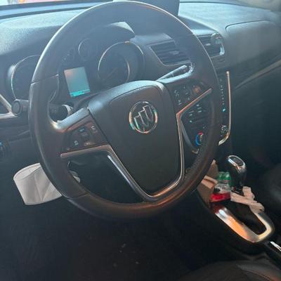 Sale Photo Thumbnail #64