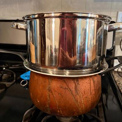 Sale Photo Thumbnail #40