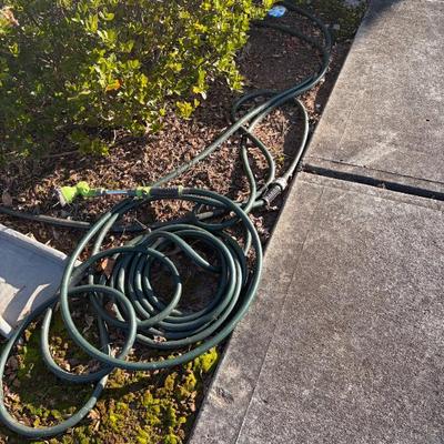 Sale Photo Thumbnail #73