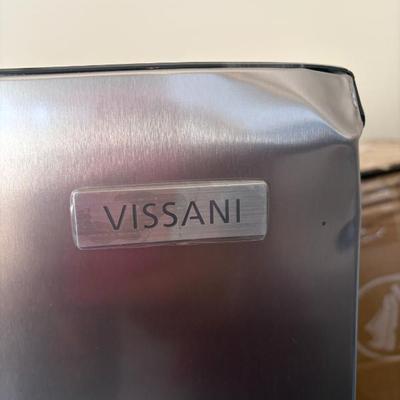 Sale Photo Thumbnail #8